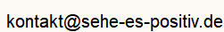 E-Mail-Adresse