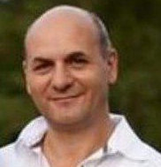 Gregor Struzyna